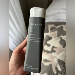 Living Proof perfect hair day Shampoo (8 oz)
